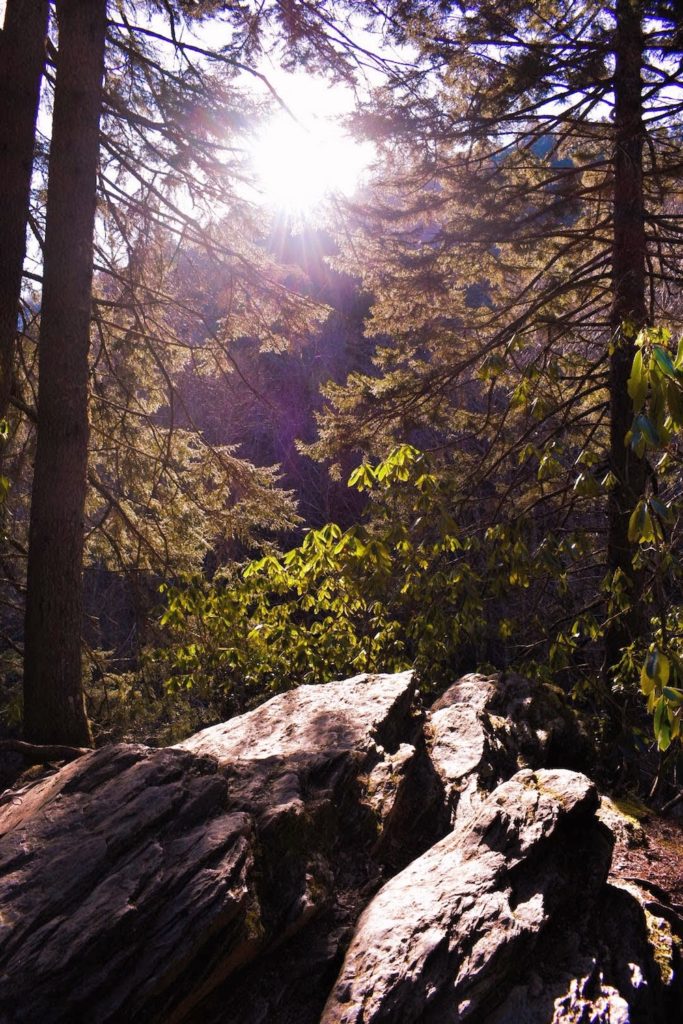 How to Have a Budget-Friendly Baecation 7