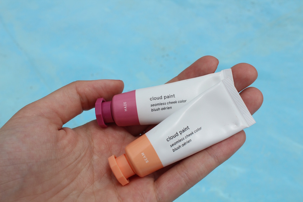 5 Products for Glowing Summer Skin 10