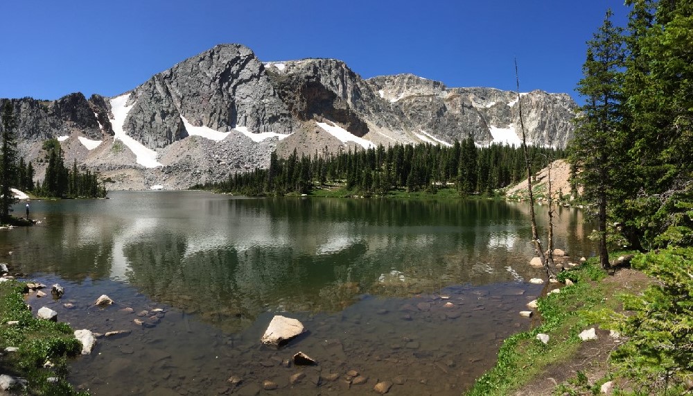 4 Simple Ways to Stay Motivated When You're in a Slump 10