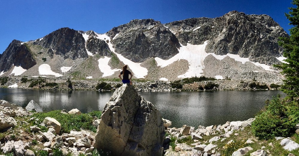 4 Simple Ways to Stay Motivated When You're in a Slump 9