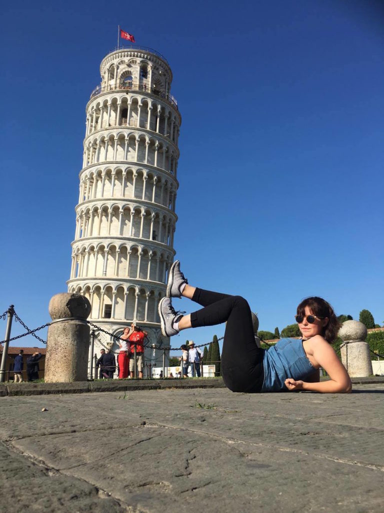 How to Save Money in Italy 5