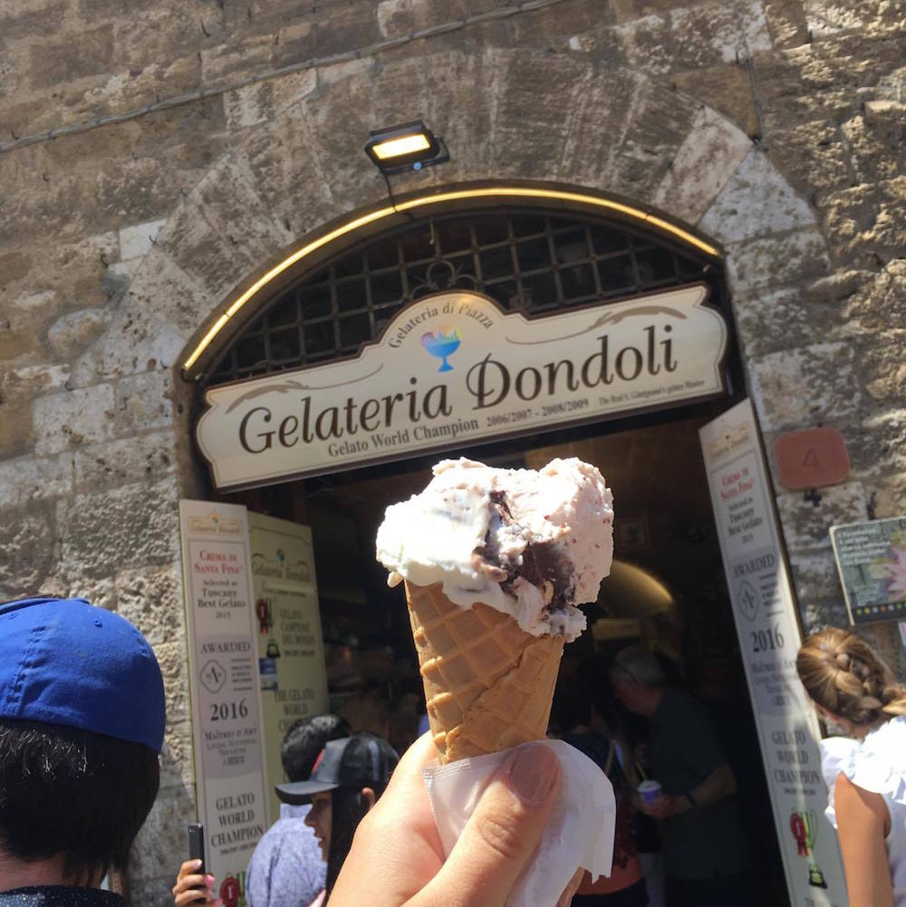 How to Save Money in Italy 6