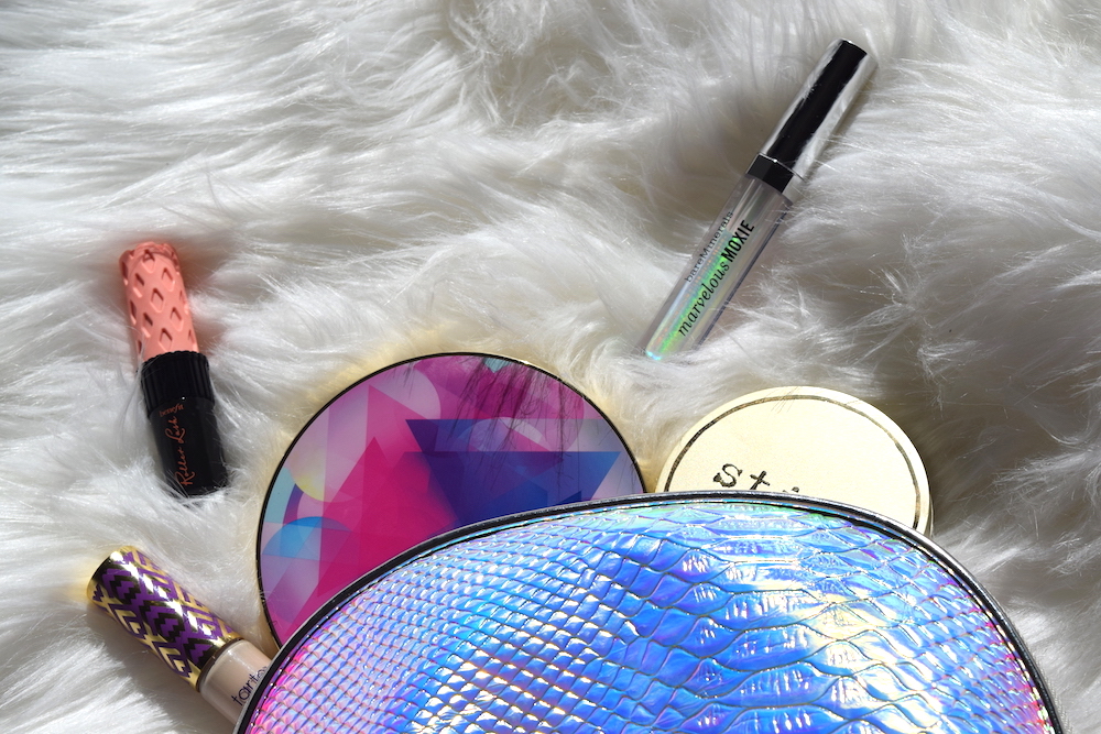 Why Traveling is Fashionably Inspiring 7