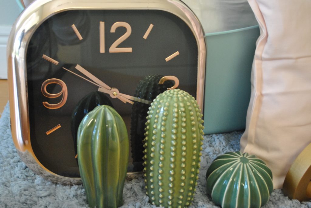 Trendy, Instagram-Approved Dorm Room Essentials 7