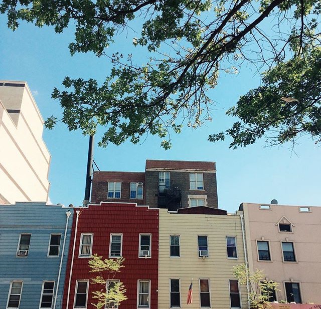 Here's Everything You Need To Do Before You Go Thrifting 8