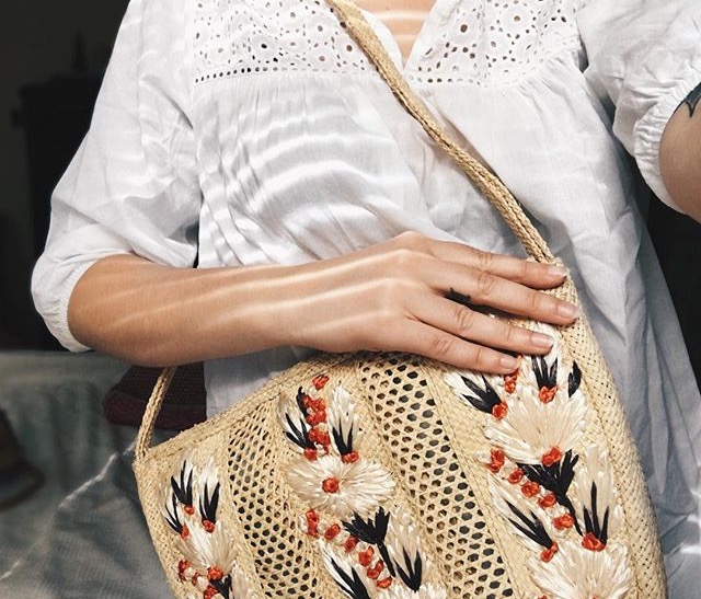 Here's Everything You Need To Do Before You Go Thrifting 7