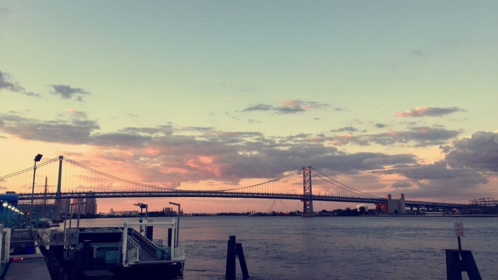 What’s in My Bag—Travel Edition 5