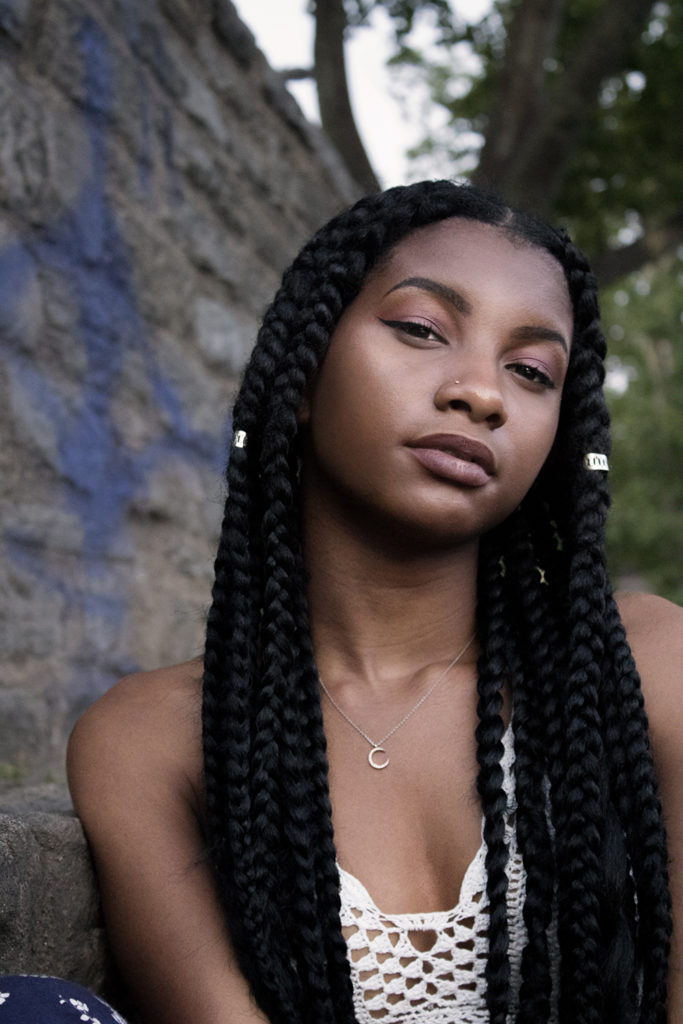 How to Look Flawless in Photos 6