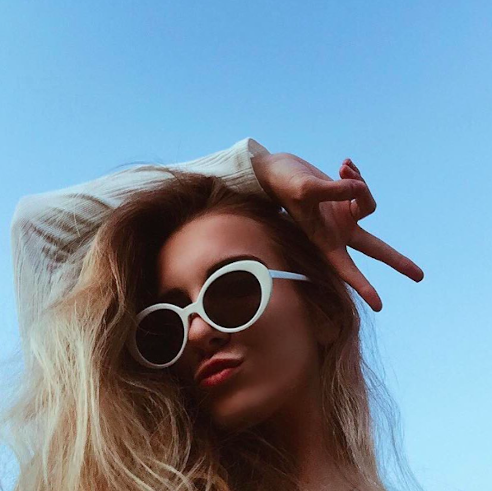 What You Should Be Doing Right Now for Fall 15