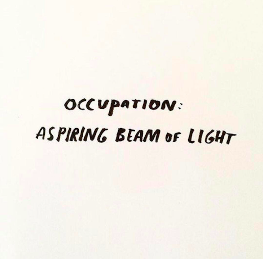 What You Should Be Doing Right Now for Fall 14