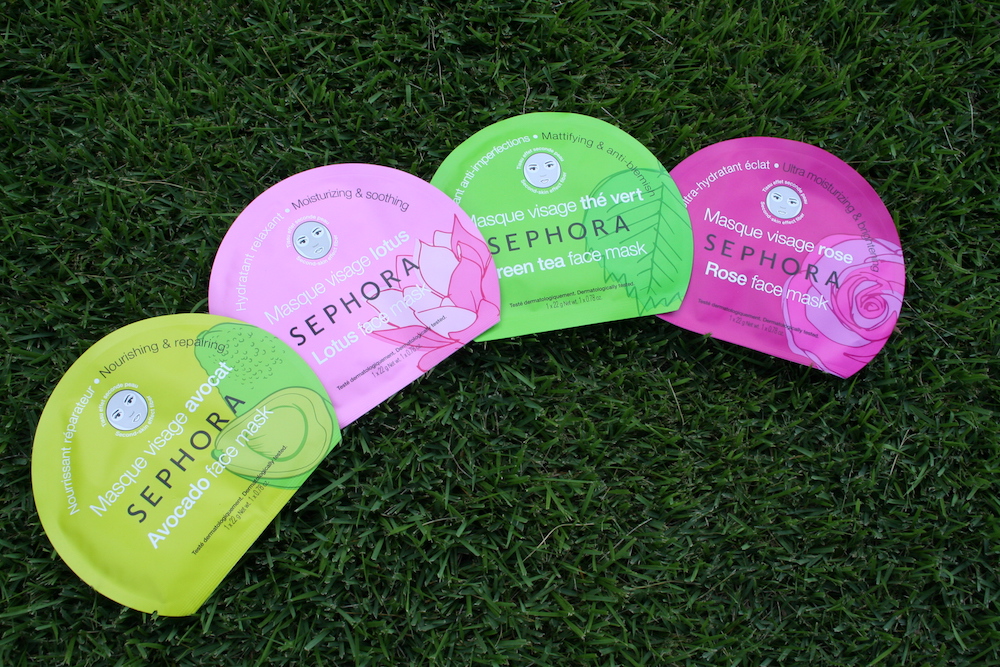 How I Finally Mastered the Perfect Makeup Foundation 6