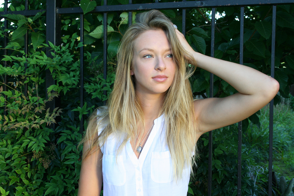 How I Finally Mastered the Perfect Makeup Foundation 5