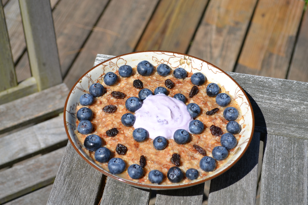 4 Simple Ways to Stay Motivated When You're in a Slump 7