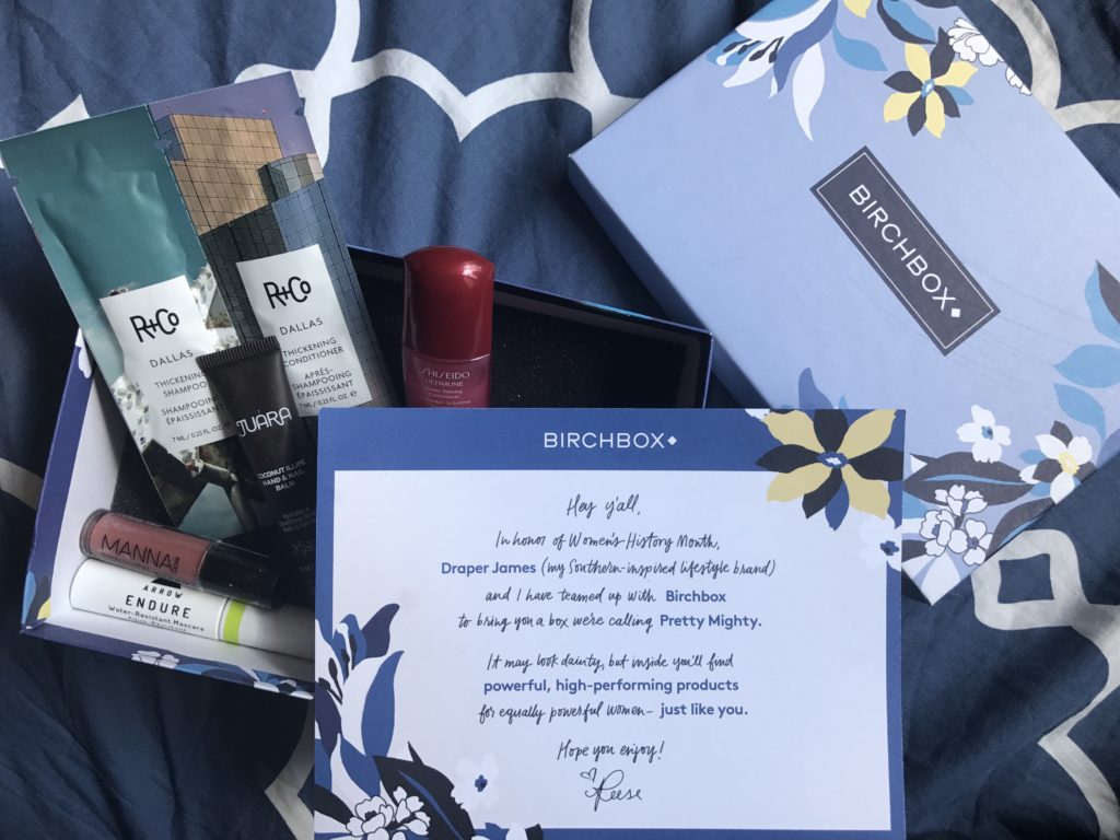 4 Ways to Handle Living With Acne 7