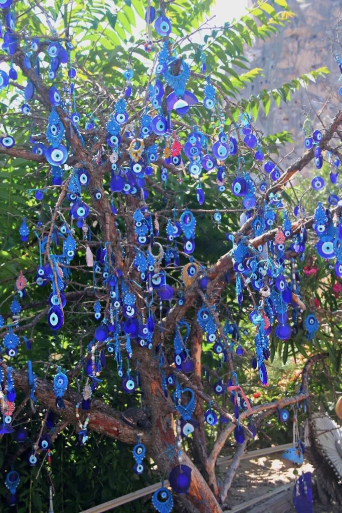 Why Traveling Is the Best Form of Education 10