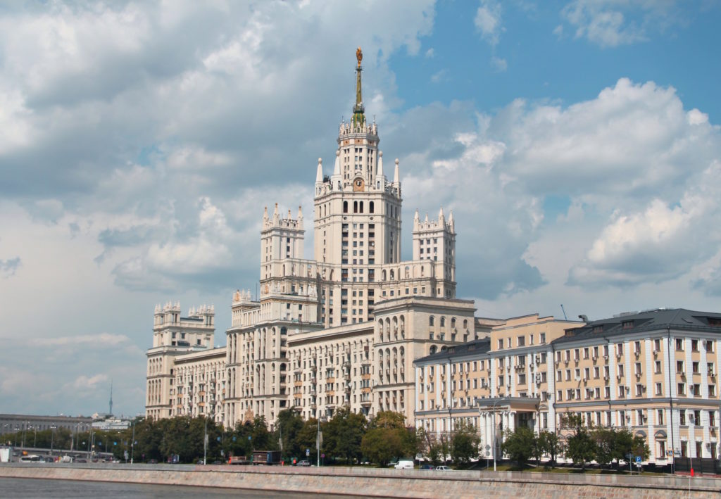 Why Traveling Is the Best Form of Education 8