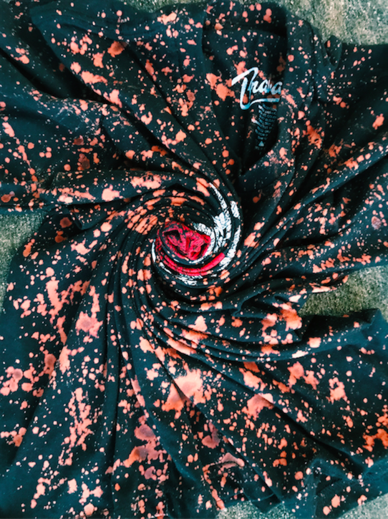 All Things Acid Washed 7