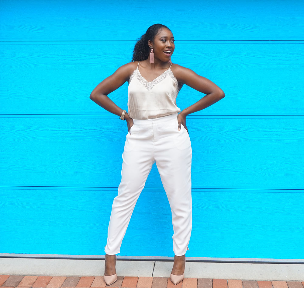 CEO Glow 6