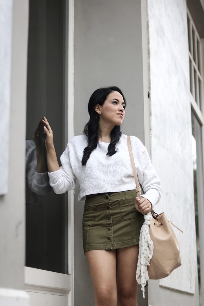 How I Ended Up Being a Style Guru (Almost) By Accident 5