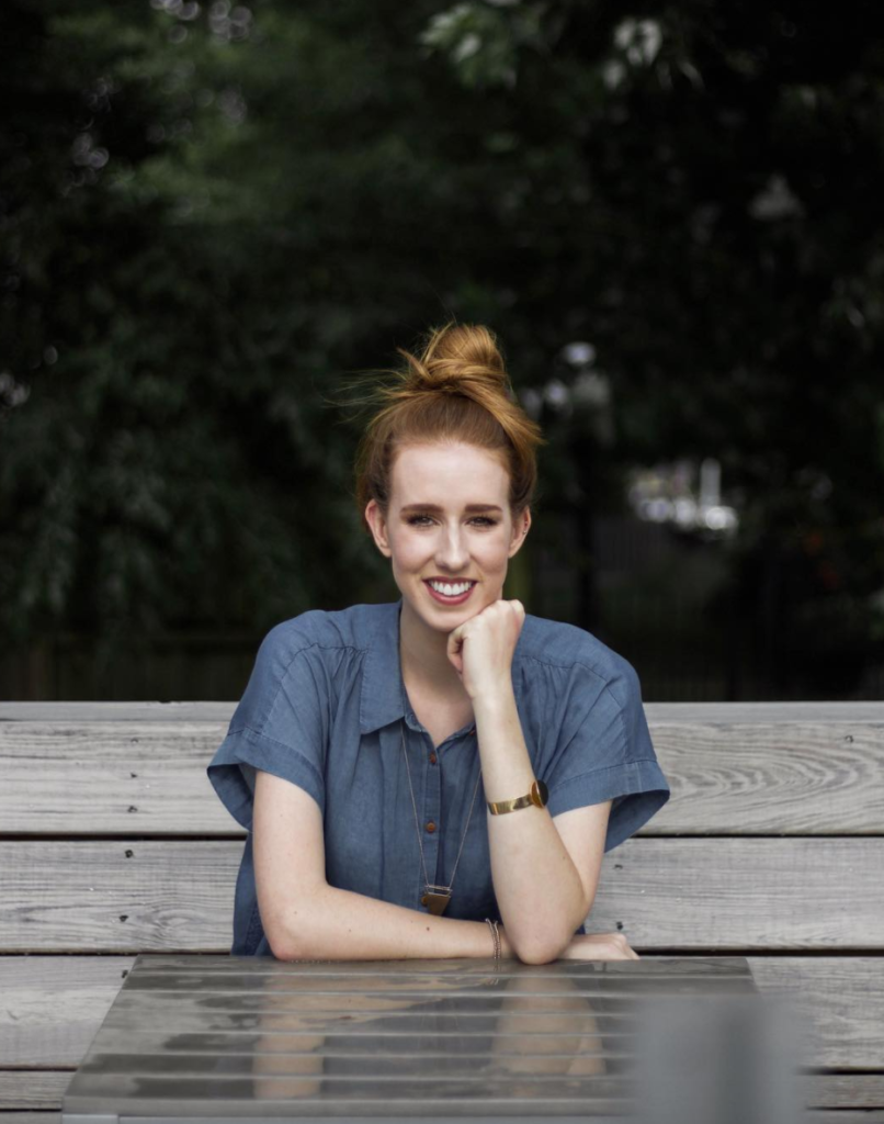"The Intern Diaries"—How To Network During Your Internship 16