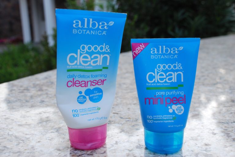 Skincare Essentials for Your Clearest Skin Yet 6