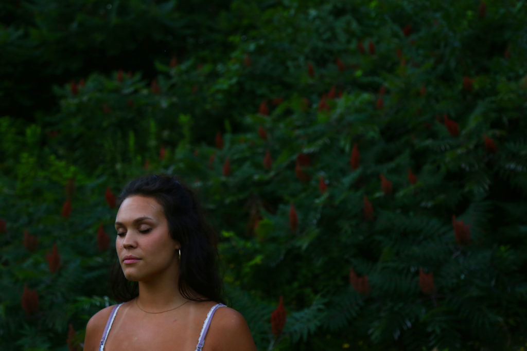 Meditation, Hydration, and a Healthier Life 10