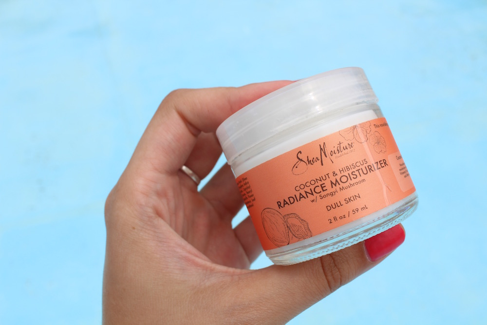5 Products for Glowing Summer Skin 7