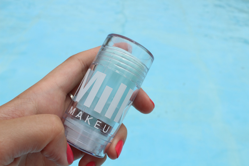 5 Products for Glowing Summer Skin 9