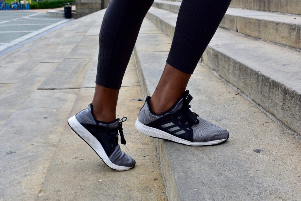 4 Places to Workout for Free in Philadelphia 5