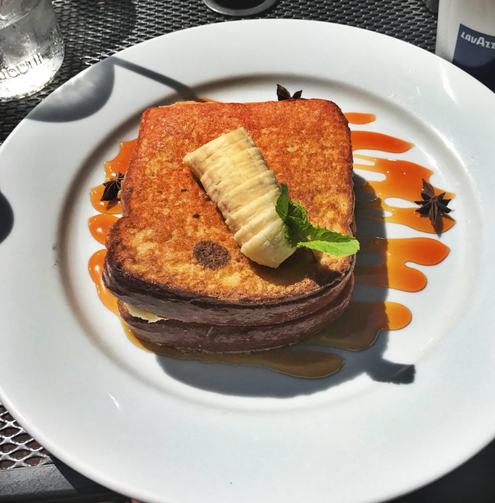 Simple Steps to Start a Blog 7