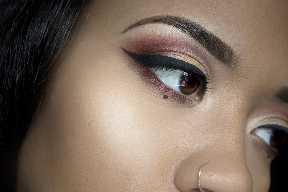 3 Tips for a Radiant Life 9