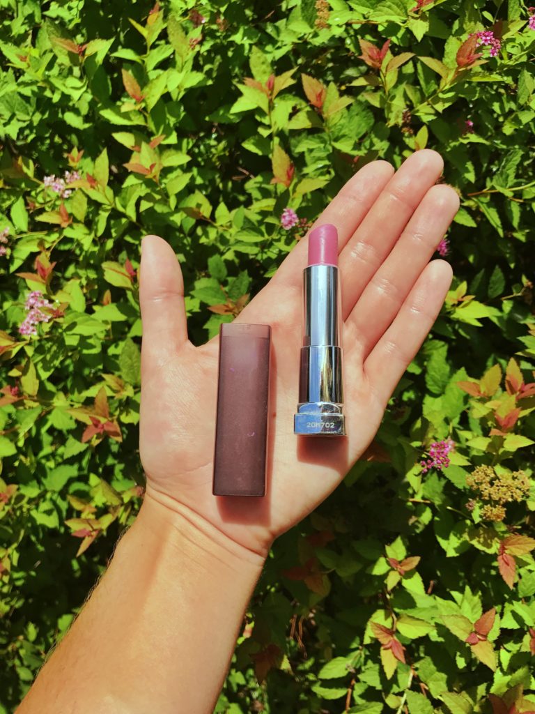 Simple Steps to Start a Blog 6