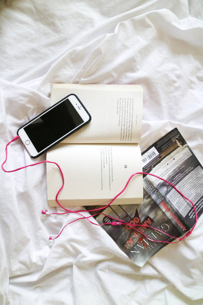 5 Road Trip Essentials—Fashionista Edition 7