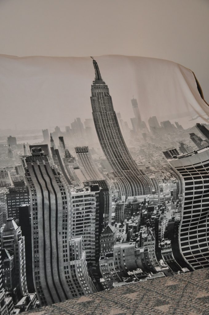 tapestry for dorm