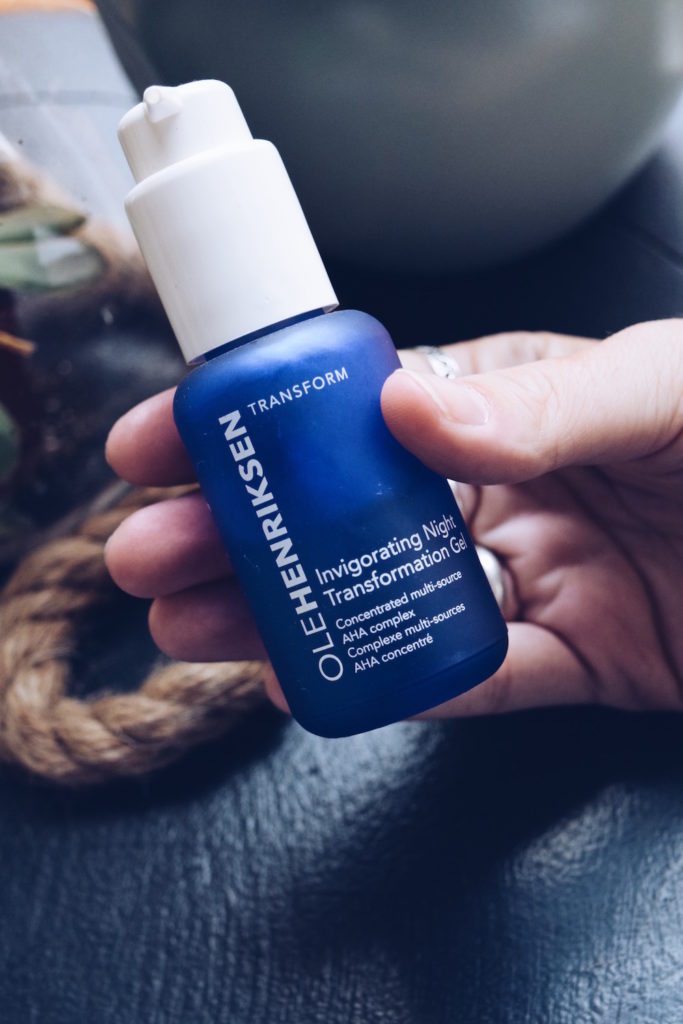 Healthy Skin Is Always In 14