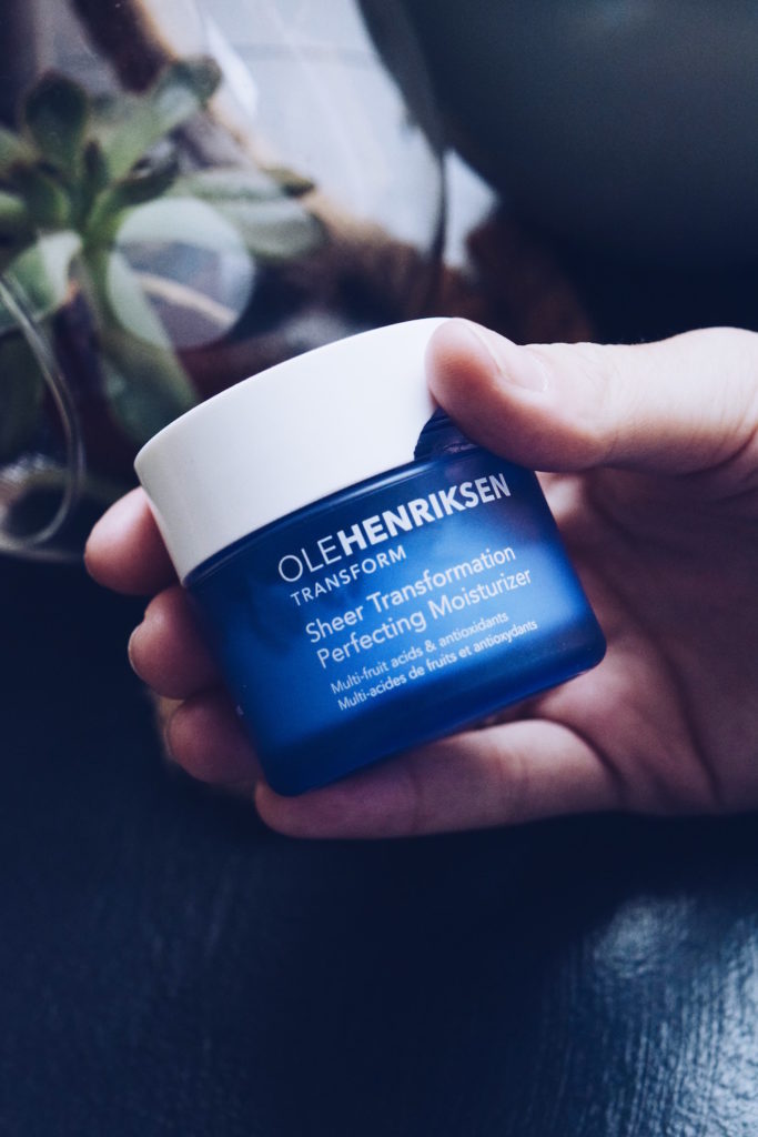 Healthy Skin Is Always In 10