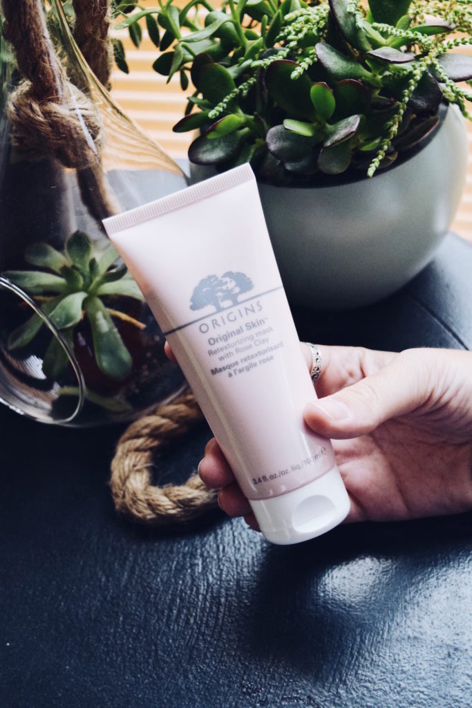 Healthy Skin Is Always In 9