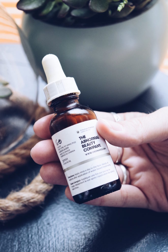 Healthy Skin Is Always In 12