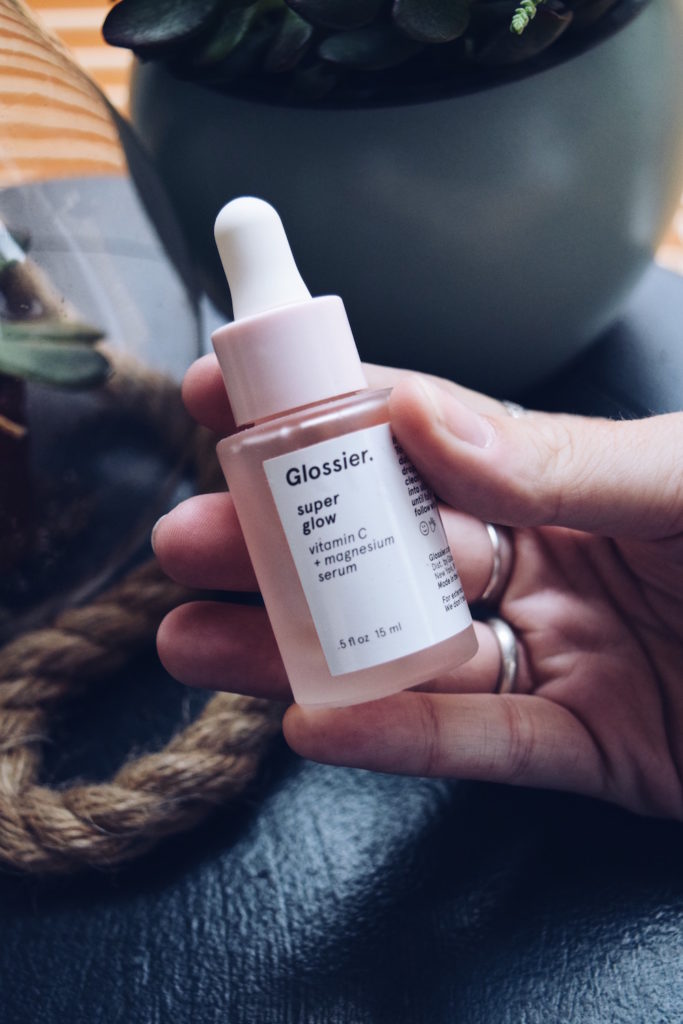 Healthy Skin Is Always In 11