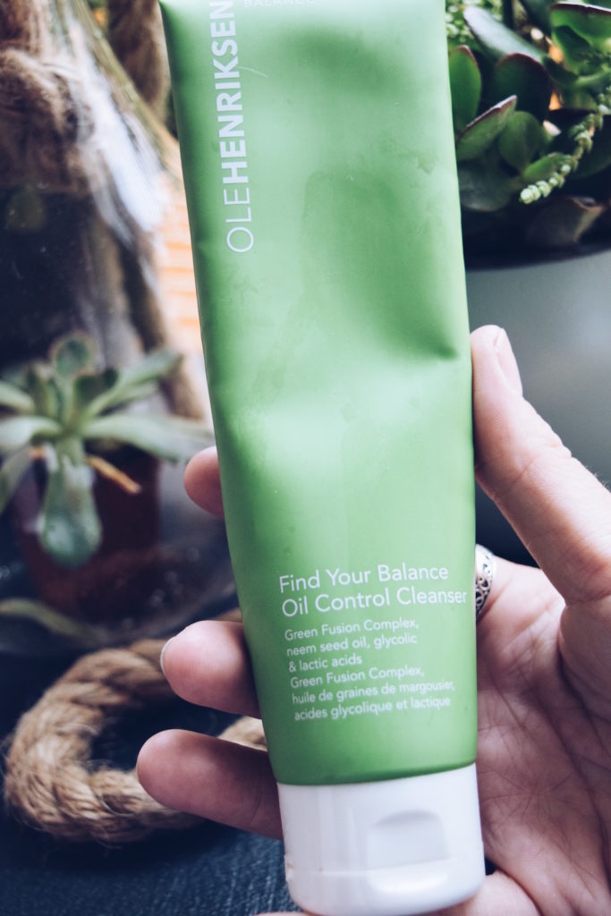 Healthy Skin Is Always In 13