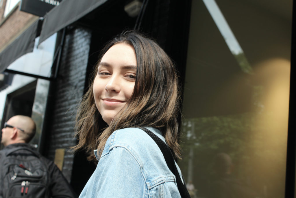 A Beginner's Guide to Amsterdam Adventuring 8