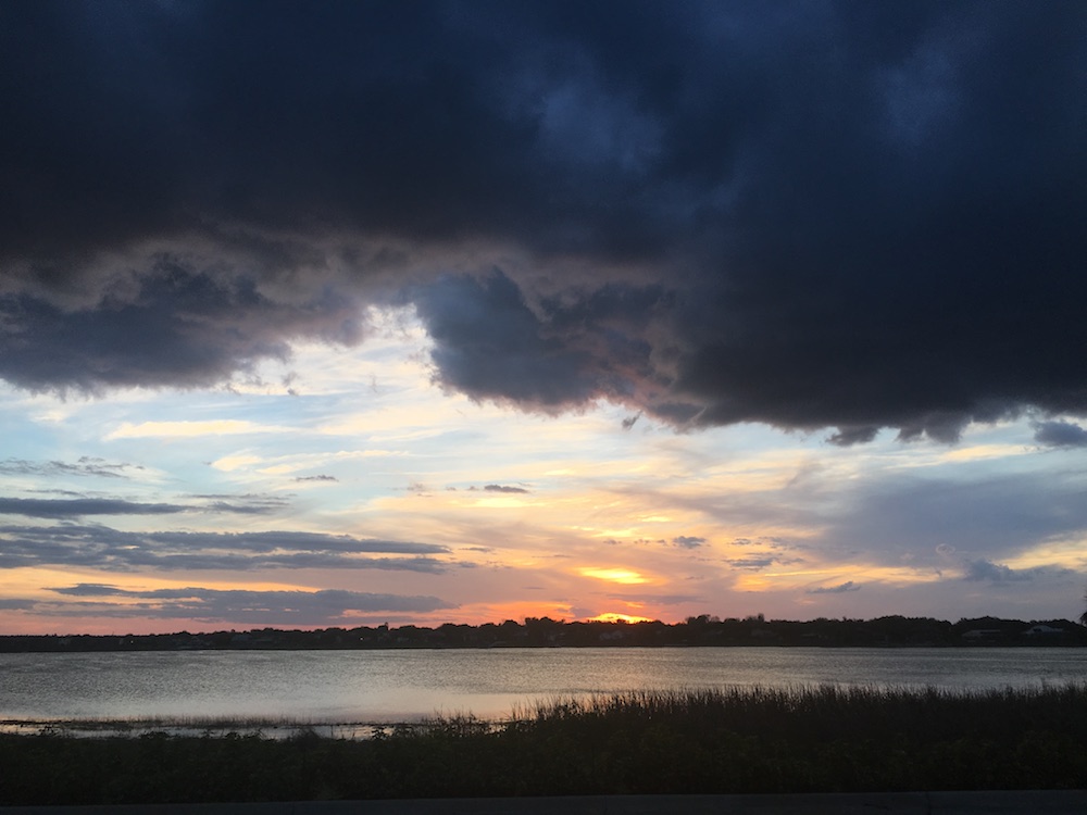 How to Make Your Long-Distance Relationship Last 8