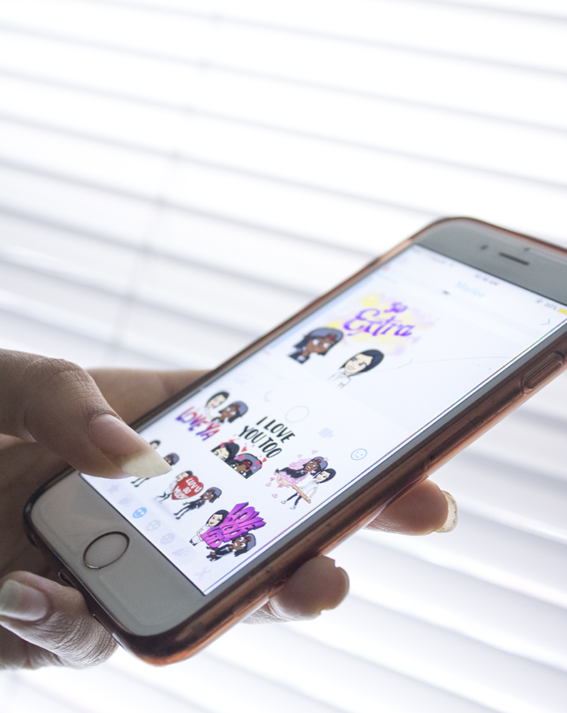 How to Make Your Long-Distance Relationship Last 7