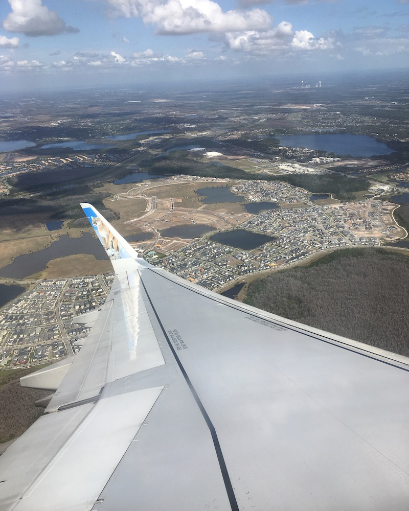 How to Make Your Long-Distance Relationship Last 6