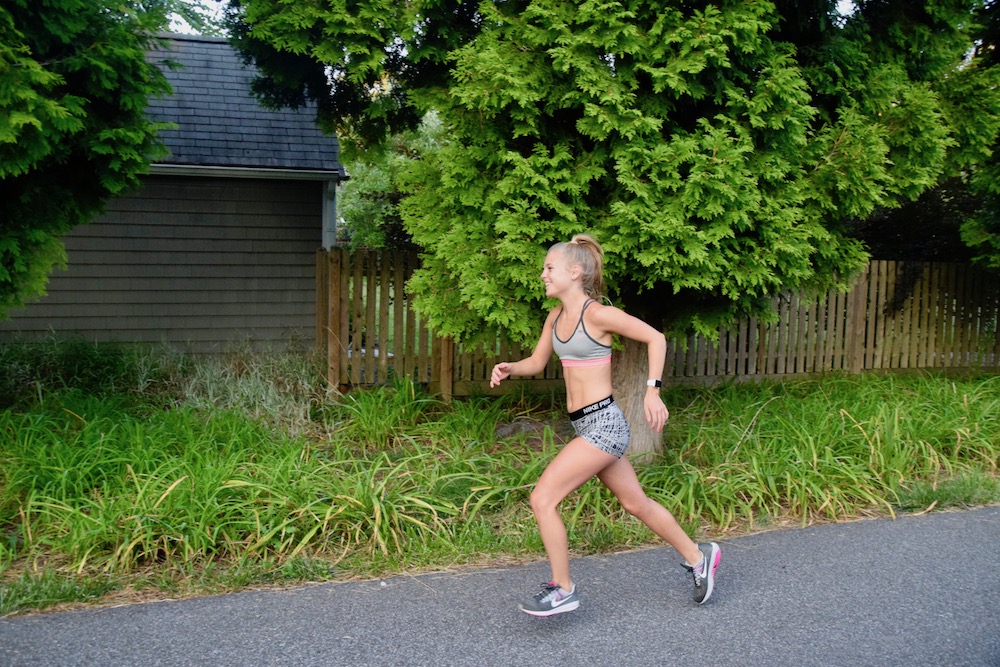 10 Tips on How to Fall in Love With Cardio 6