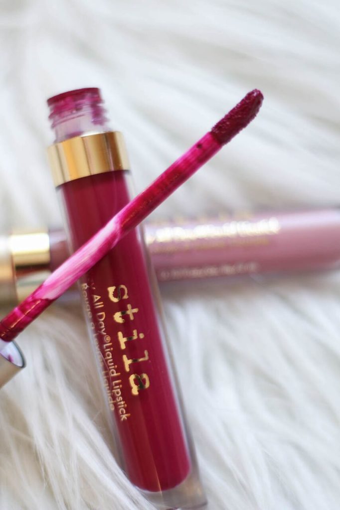 These Are the 5 Beauty Products Every College Girl Should Own 9