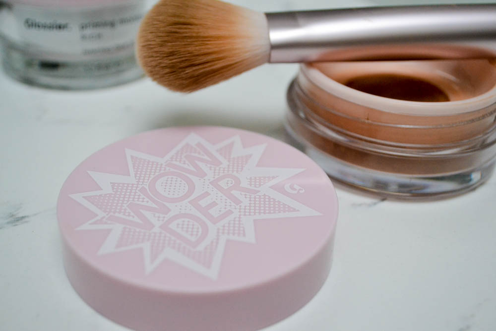 The Application Tips You Need to Know, According to Makeup Artists 5