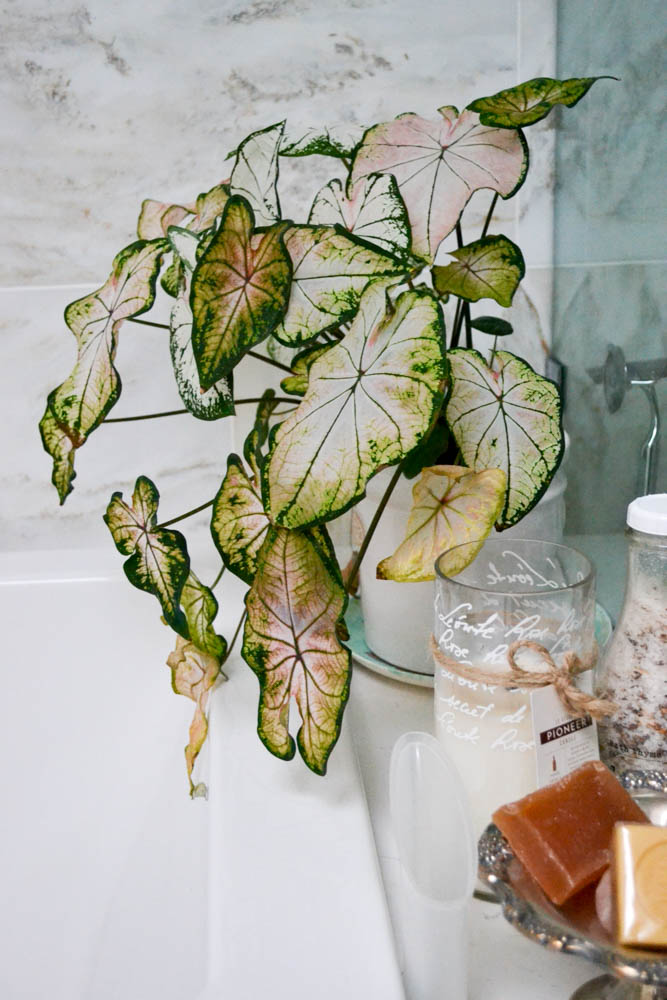 5 Ways to Decorate Your Room for Fall 4
