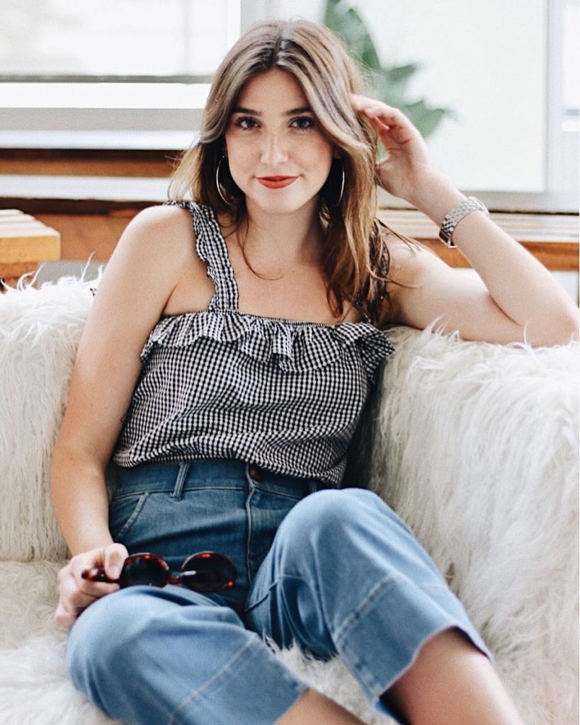 The Beauty Products Our Style Gurus Can’t Get Enough Of 33