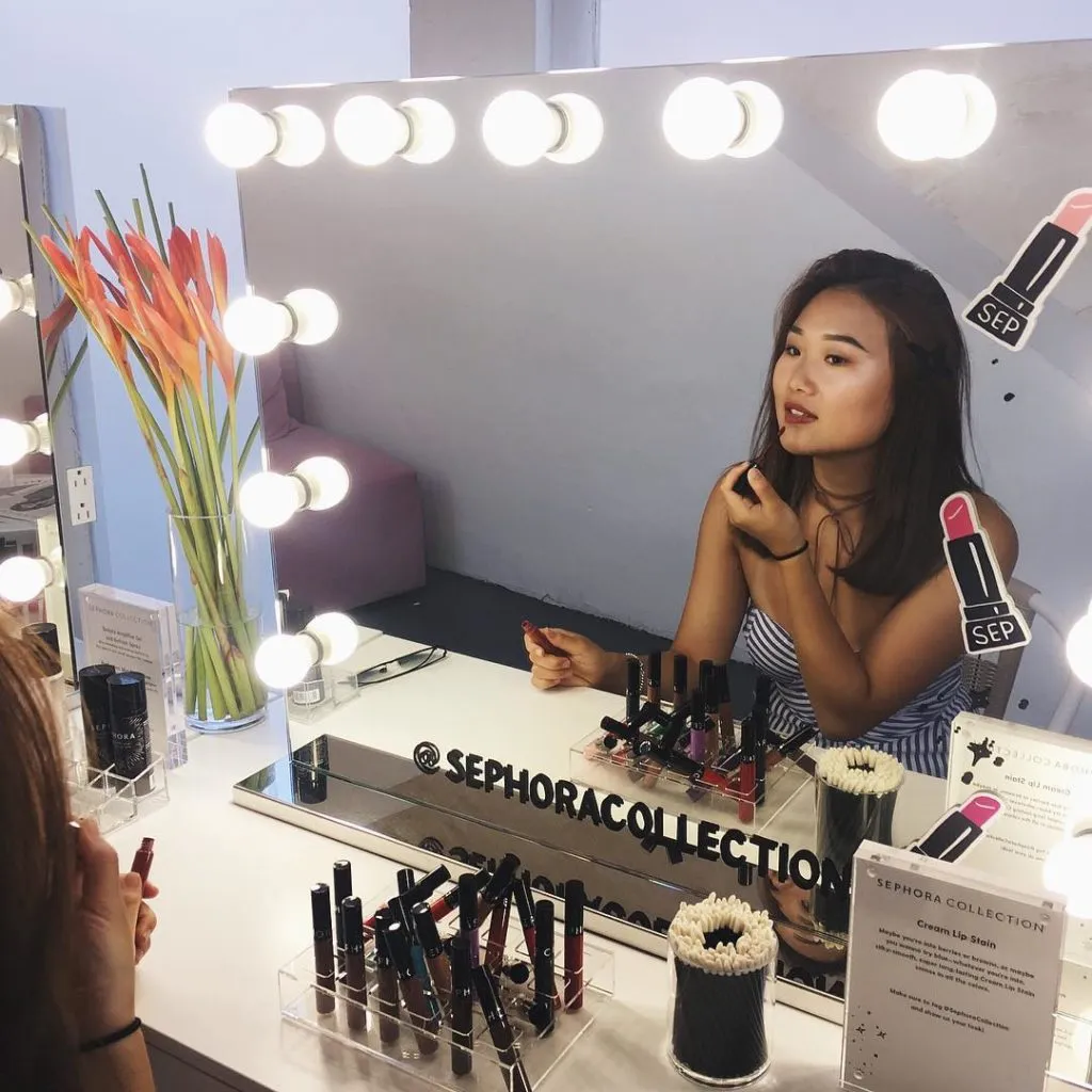 The Beauty Products Our Style Gurus Can’t Get Enough Of 39